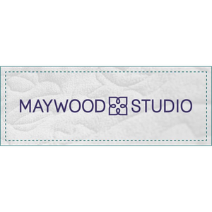 shop the latest quilt fabric collections from maywood studio here at missouri star.