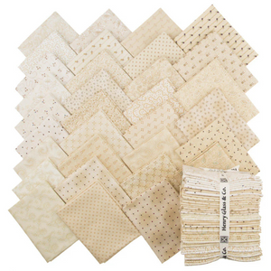 Reproduction Fabrics | Historical Fabric | Vintage Fabric Styles