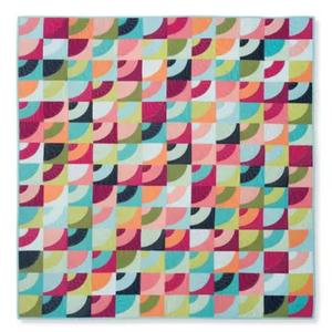 shop vibrant modern fabrics for quilting from your favorite contemporary fabric designers.