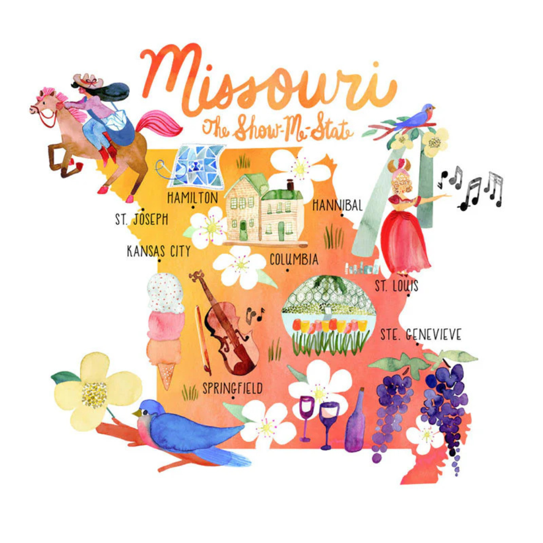 Buy wall hanging panels for quilting in every style and theme.