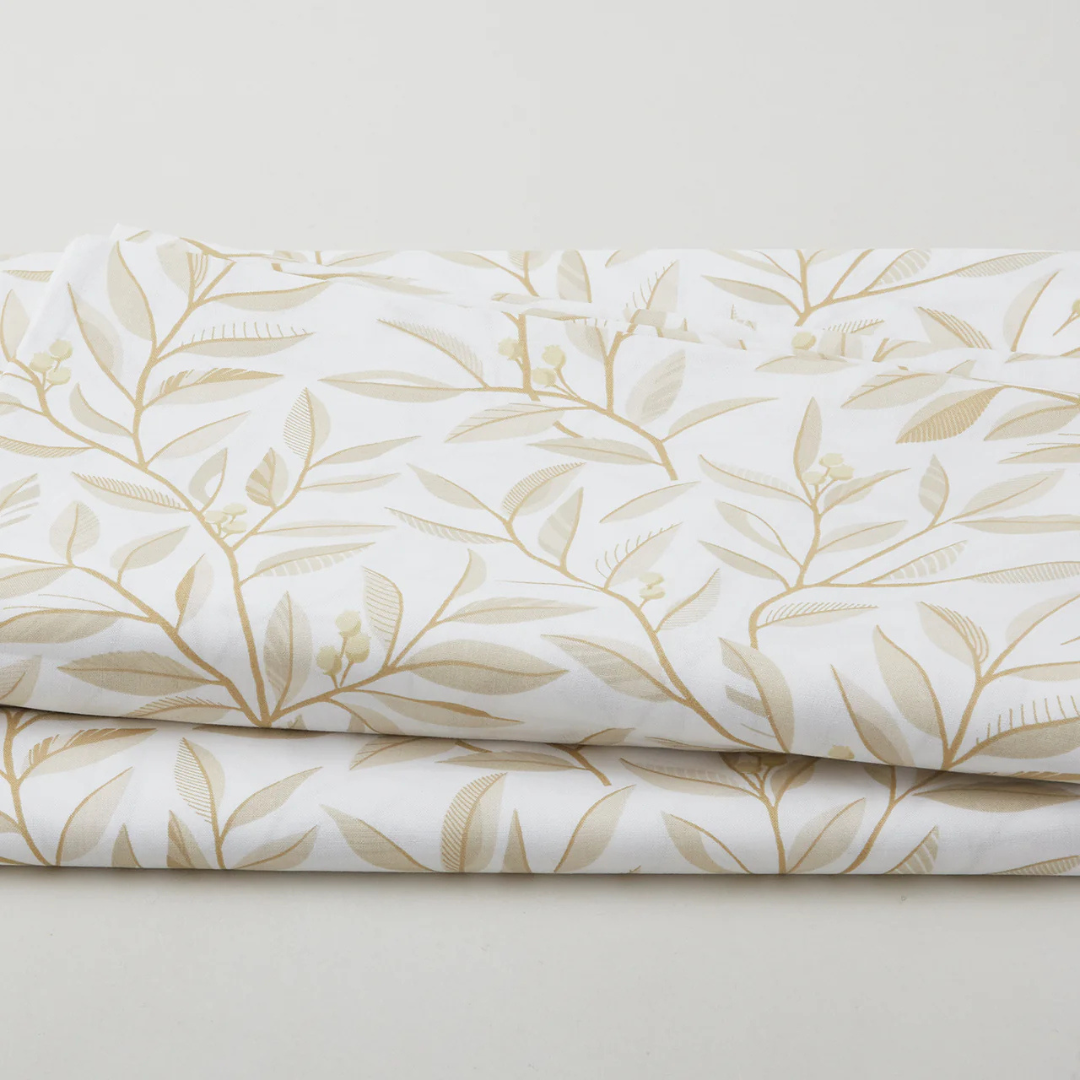 Find the perfect backing for your quilt with our huge selection of extra wide quilt fabrics.