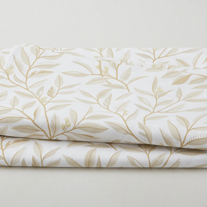 Find the perfect backing for your quilt with our huge selection of extra wide quilt fabrics.