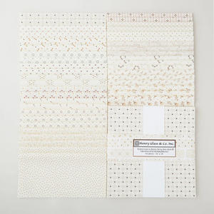 shop folk art and primitive fabrics for quilting at Missouri Star Quilt Co.