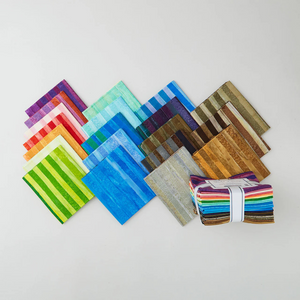 buy stripe fabric by the yard, precuts & panels from your favorite quilt fabric designers.
