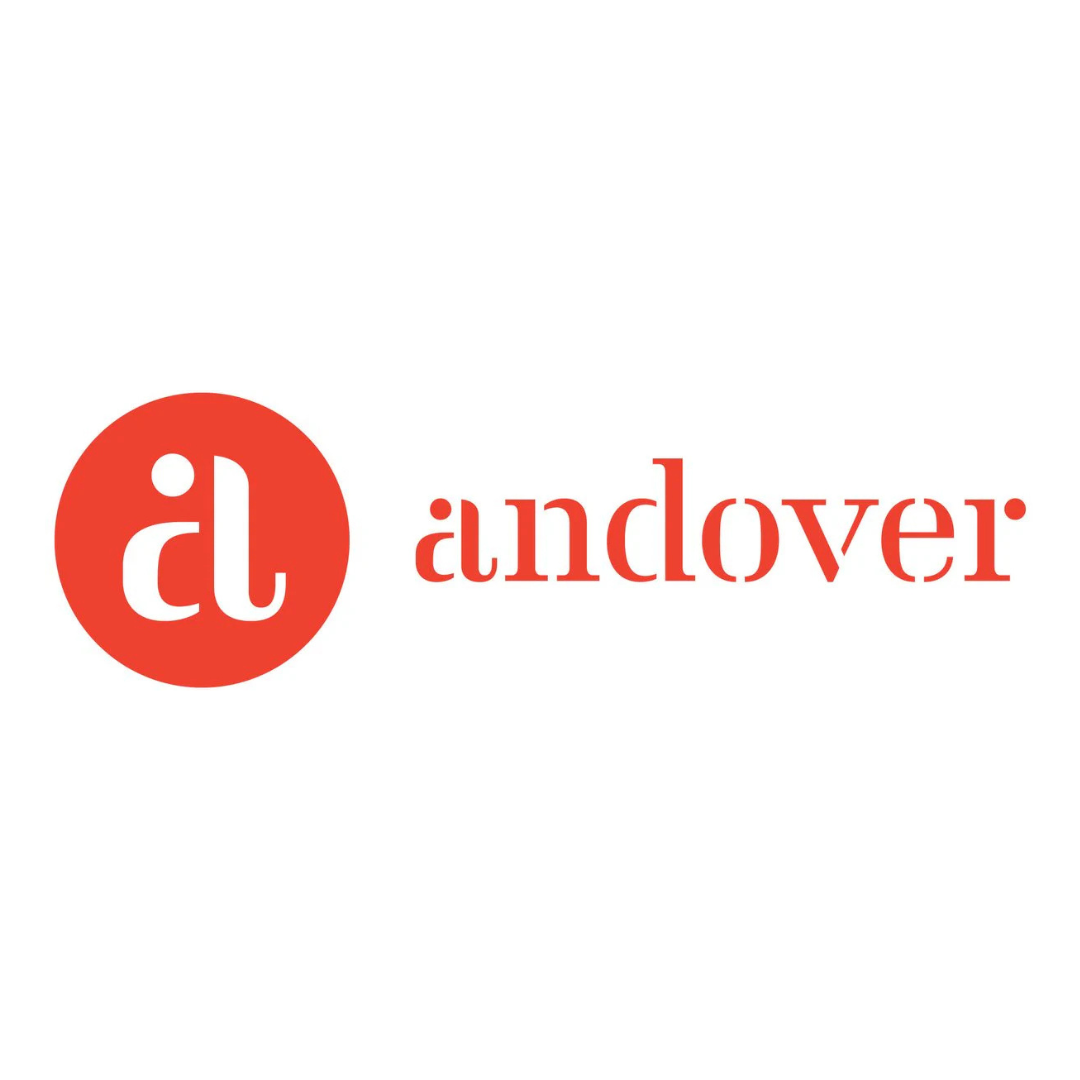 purchase the latest andover fabric collections at Missouri Star.