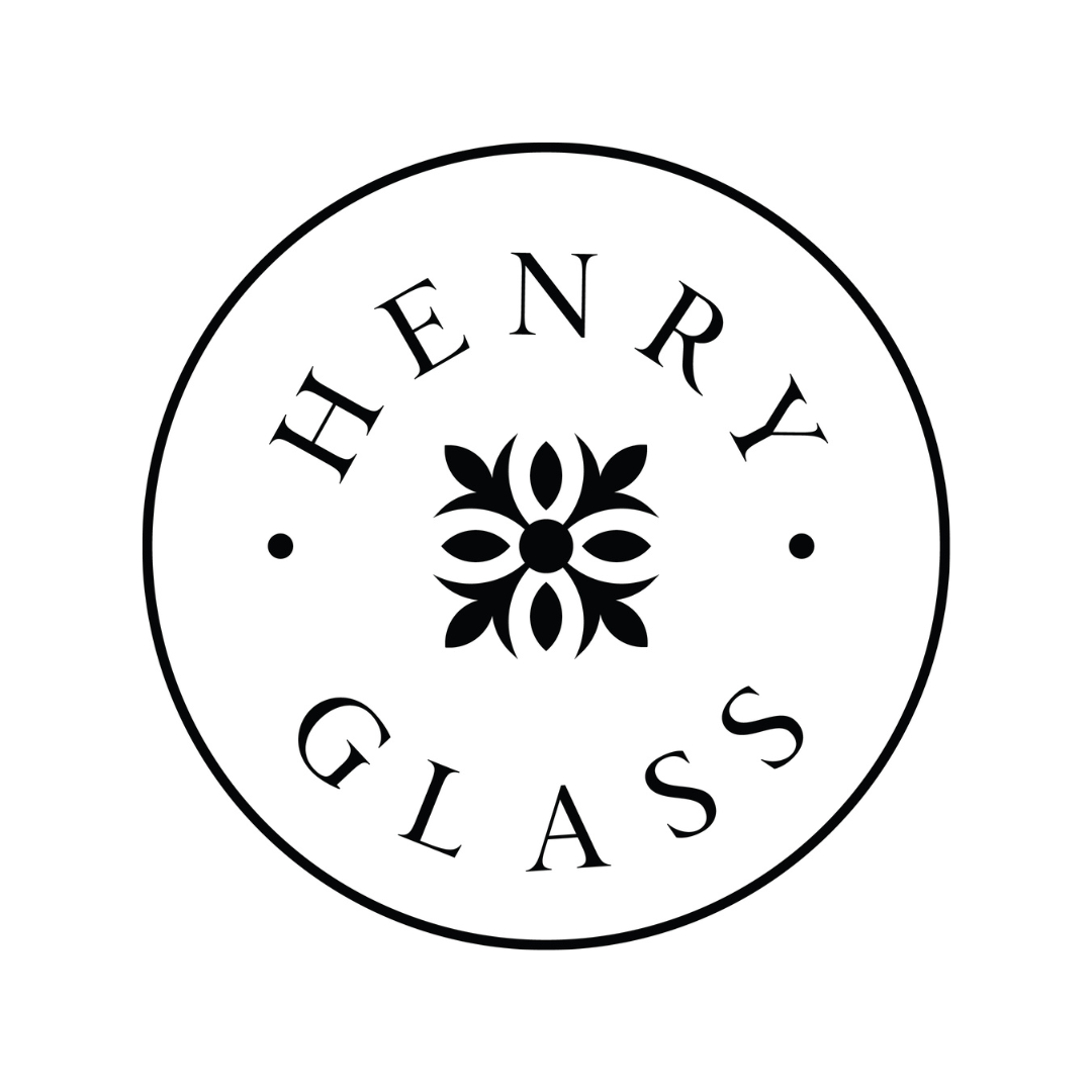 browse the latest Henry Glass Precuts & Fabric Yardage collections here.