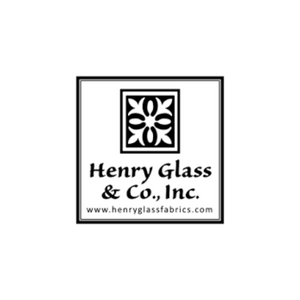 browse the latest Henry Glass Precuts & Fabric Yardage collections here.