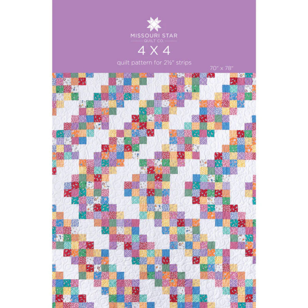 get inspired with our huge selection of jelly roll quilt patterns - perfect for strip quilting enthusiasts!
