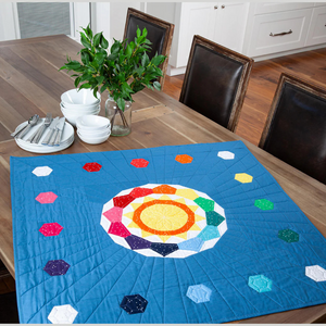 shop our wide variety of Quilting Kits Online in every style and theme from your favorite quilt fabric brands and designers.