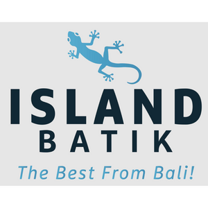 shop island batik fabric by the yard & precuts in every color & theme!