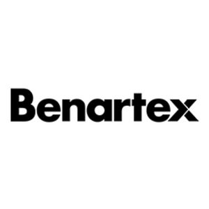 shop the latest quilt fabric collections from benartex fabrics here.