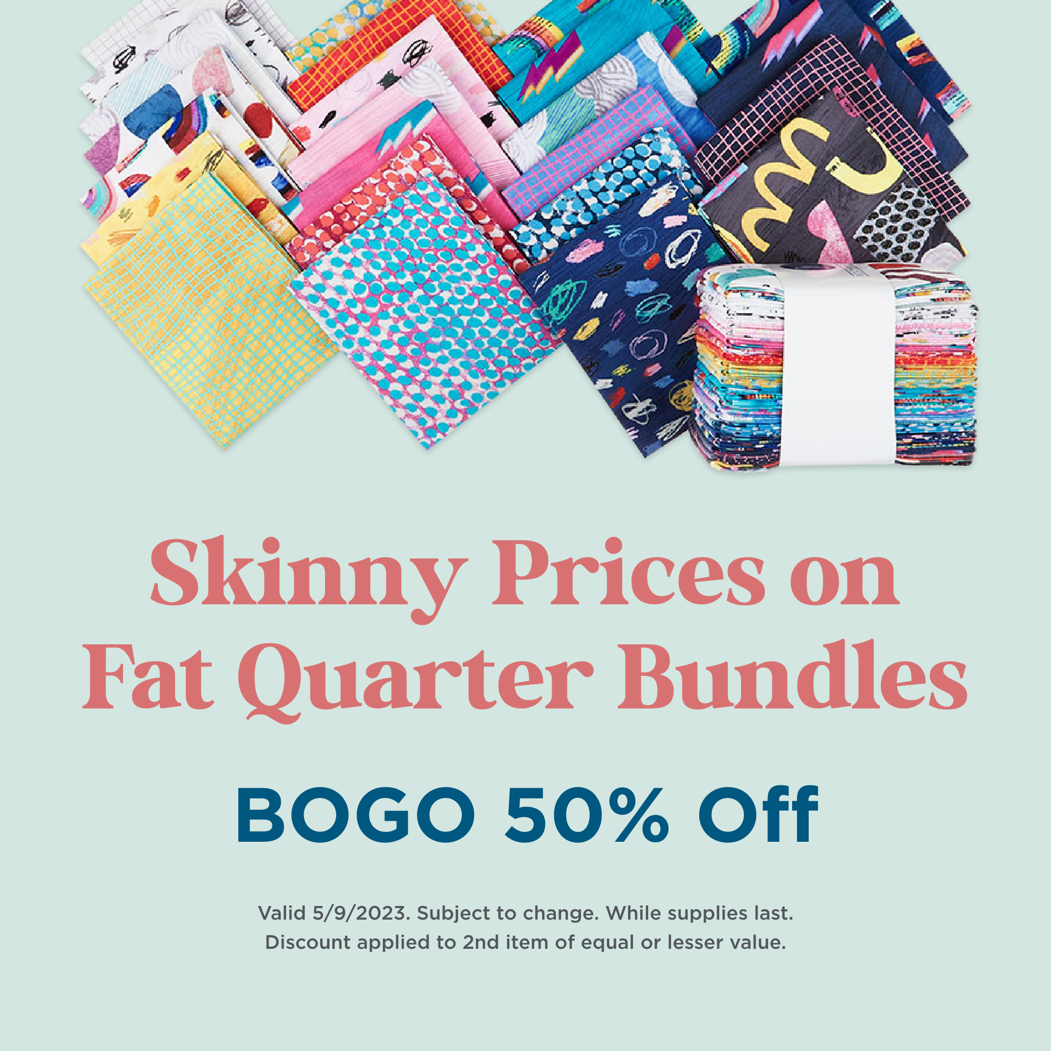 Buy Fat Quarter Bundles Quilt Fat Quarter Bundles