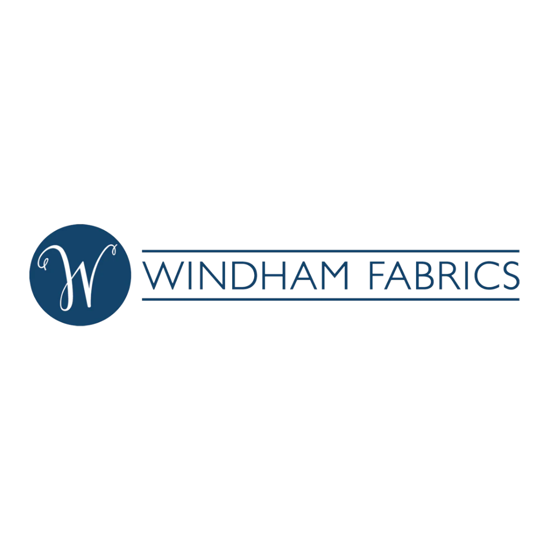 Shop the latest Windham Fabric collections here.