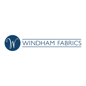 Shop the latest Windham Fabric collections here.