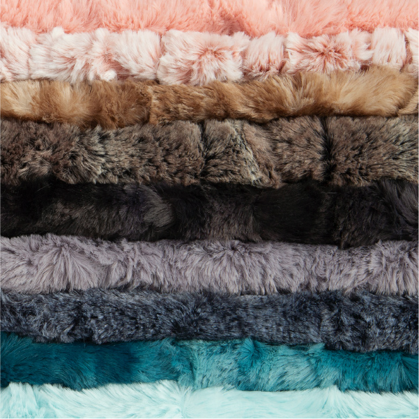 Great Prices on Shannon Fabrics Cuddle Kits