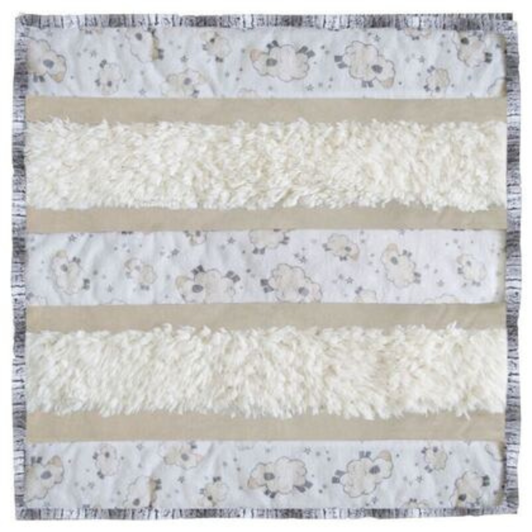 shop minky fabric by the yard, extra wide minky fabric, and minky quilt kits here.