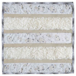 shop minky fabric by the yard, extra wide minky fabric, and minky quilt kits here.