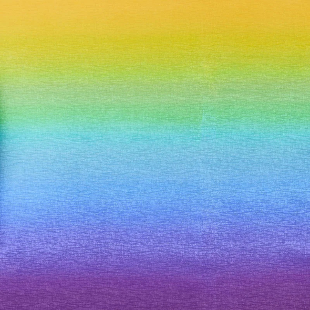 browse a rainbow of ombre fabrics from your favorite quilt fabric brands.