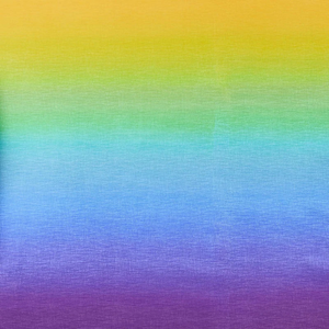 browse a rainbow of ombre fabrics from your favorite quilt fabric brands.