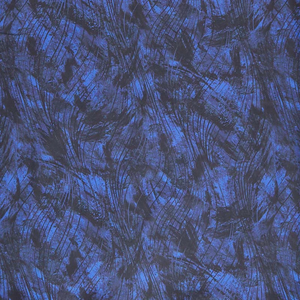 Shop a variety of texture fabric prints in every color.