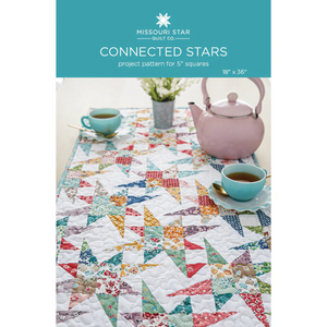 Shop our wide selection of Table Runner & Topper Patterns