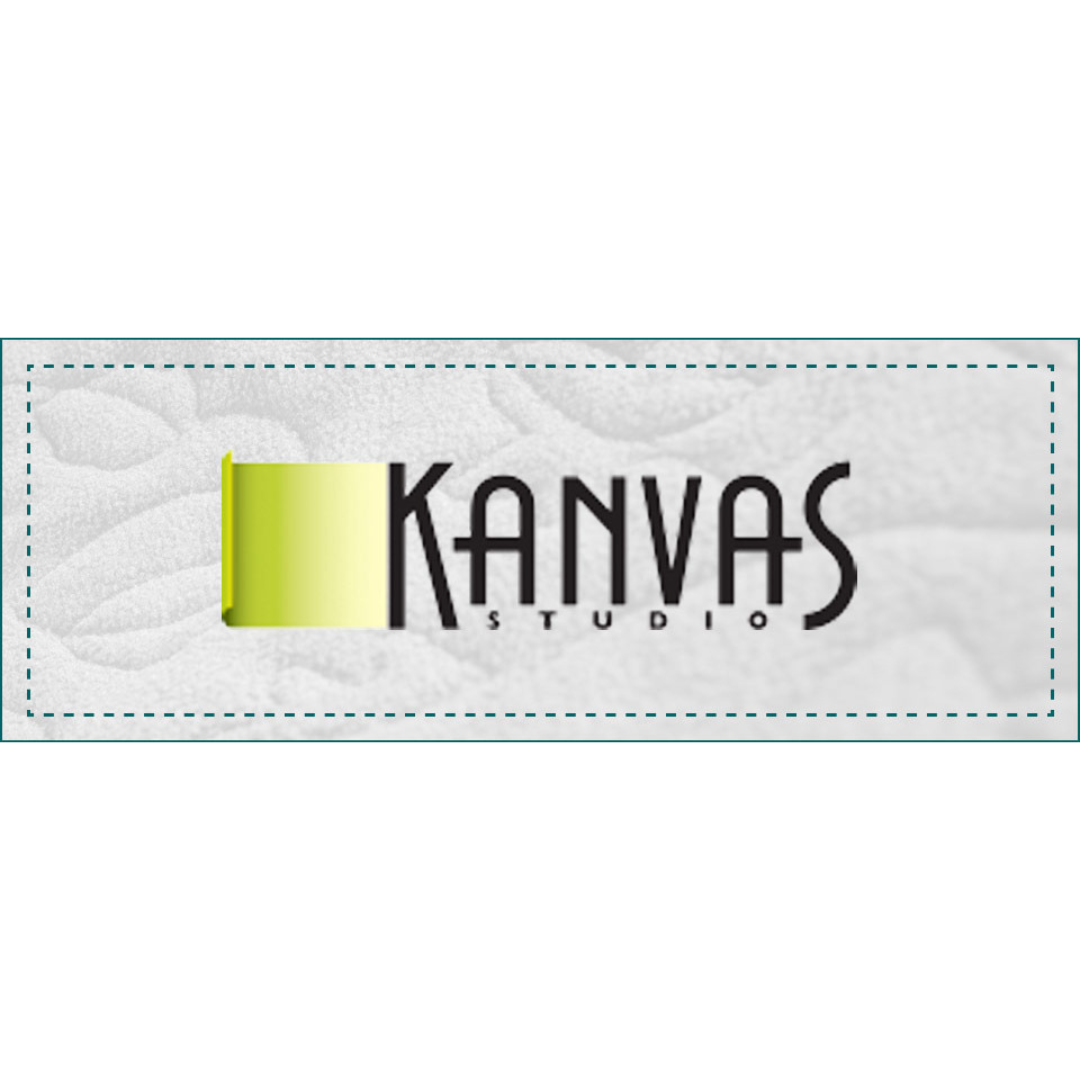 shop the latest quilt fabric collections from Kanvas Studio at Missouri Star Quilt Co.