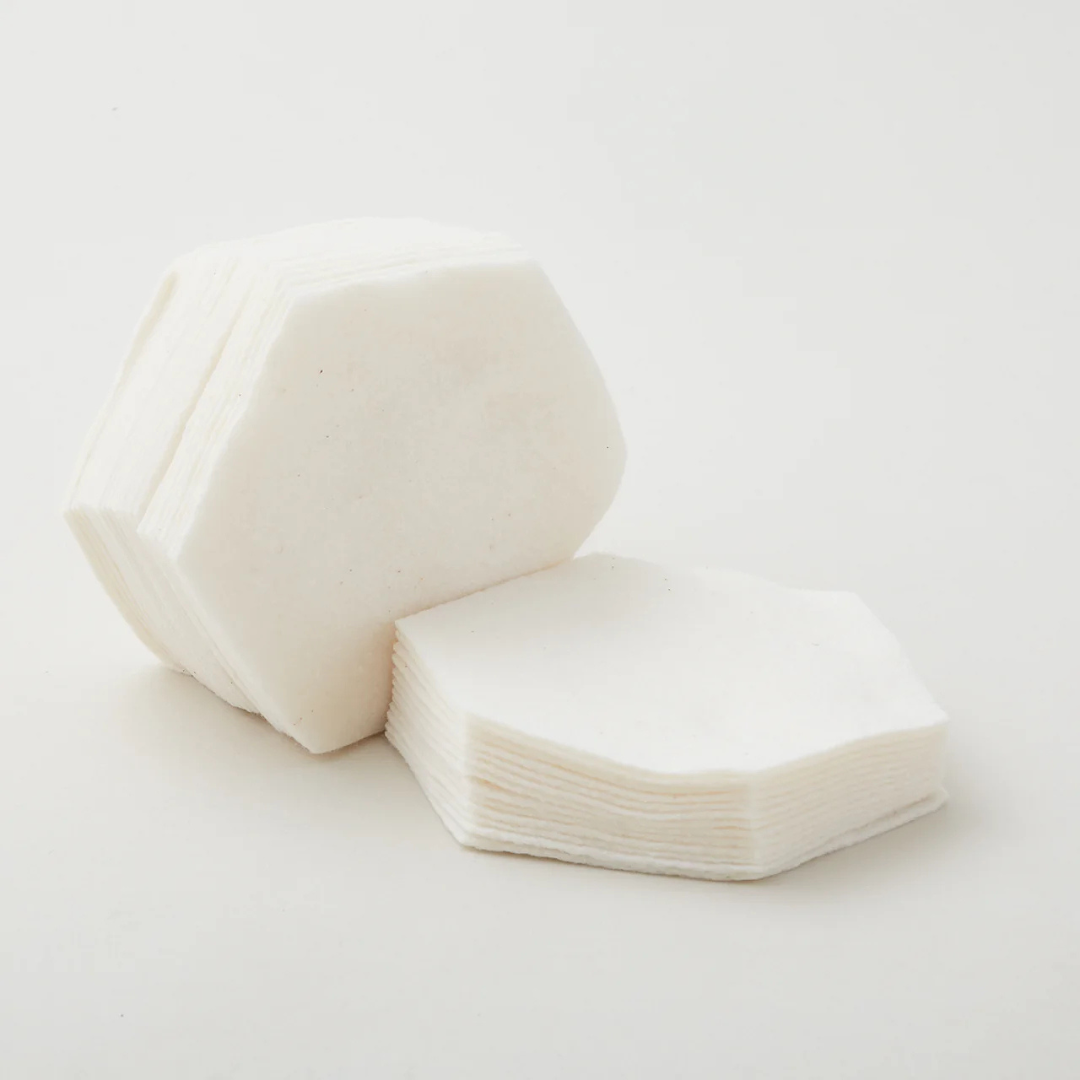 shop Quilt Batting in every size from your favorite brands.