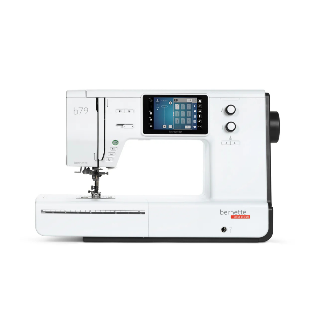 buy embroidery machines and accessories for machine embroidery here.