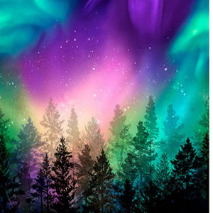 shop nature themed fabric by the yard, precuts, panels, and quilt kits from your favorite designers and quilt fabric brands.