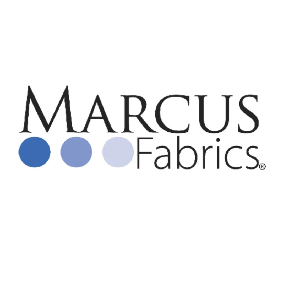 shop the latest quilt fabric collections from marcus fabrics.
