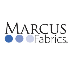 shop the latest quilt fabric collections from marcus fabrics.
