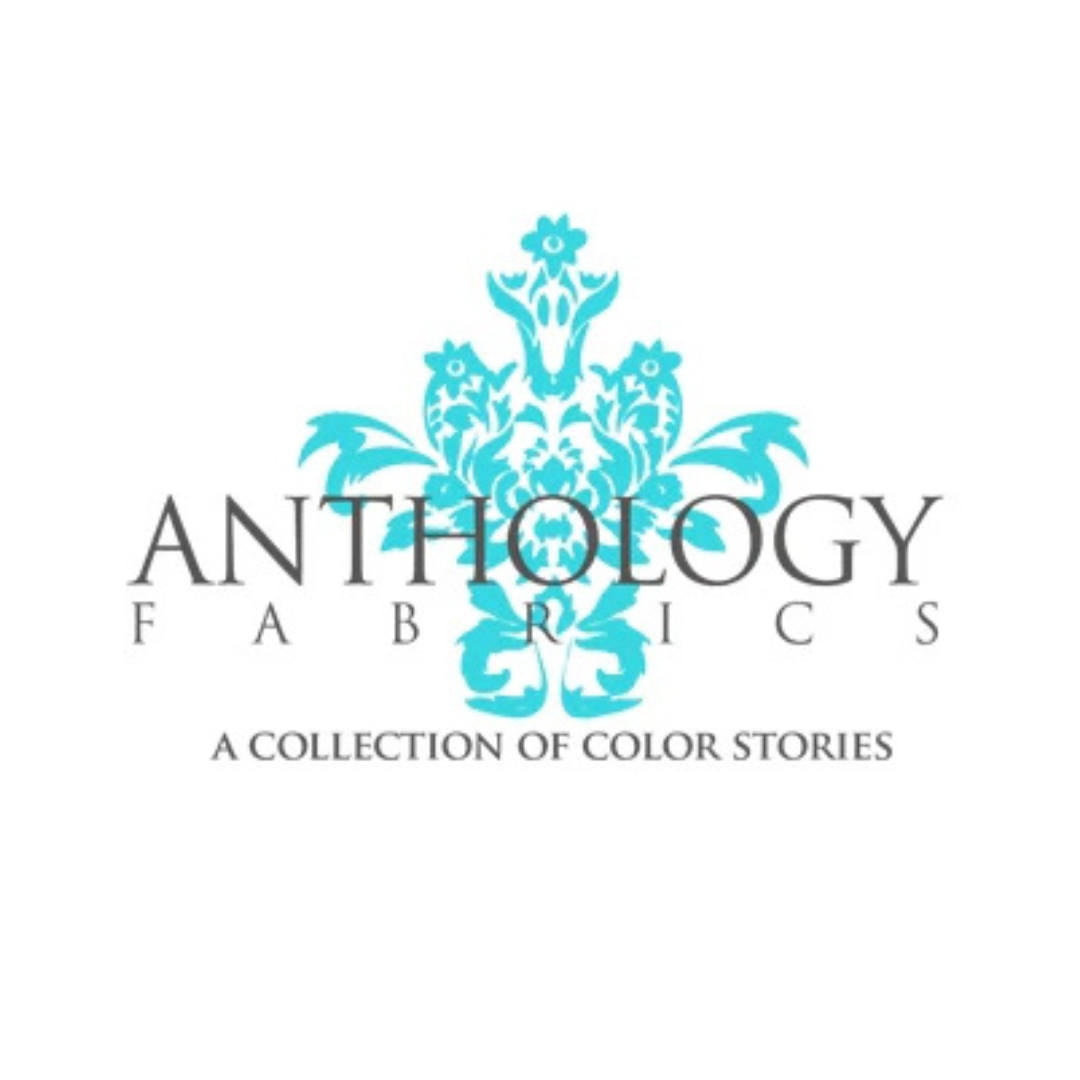Buy Anthology Quilt Fabrics at Missouri Star.