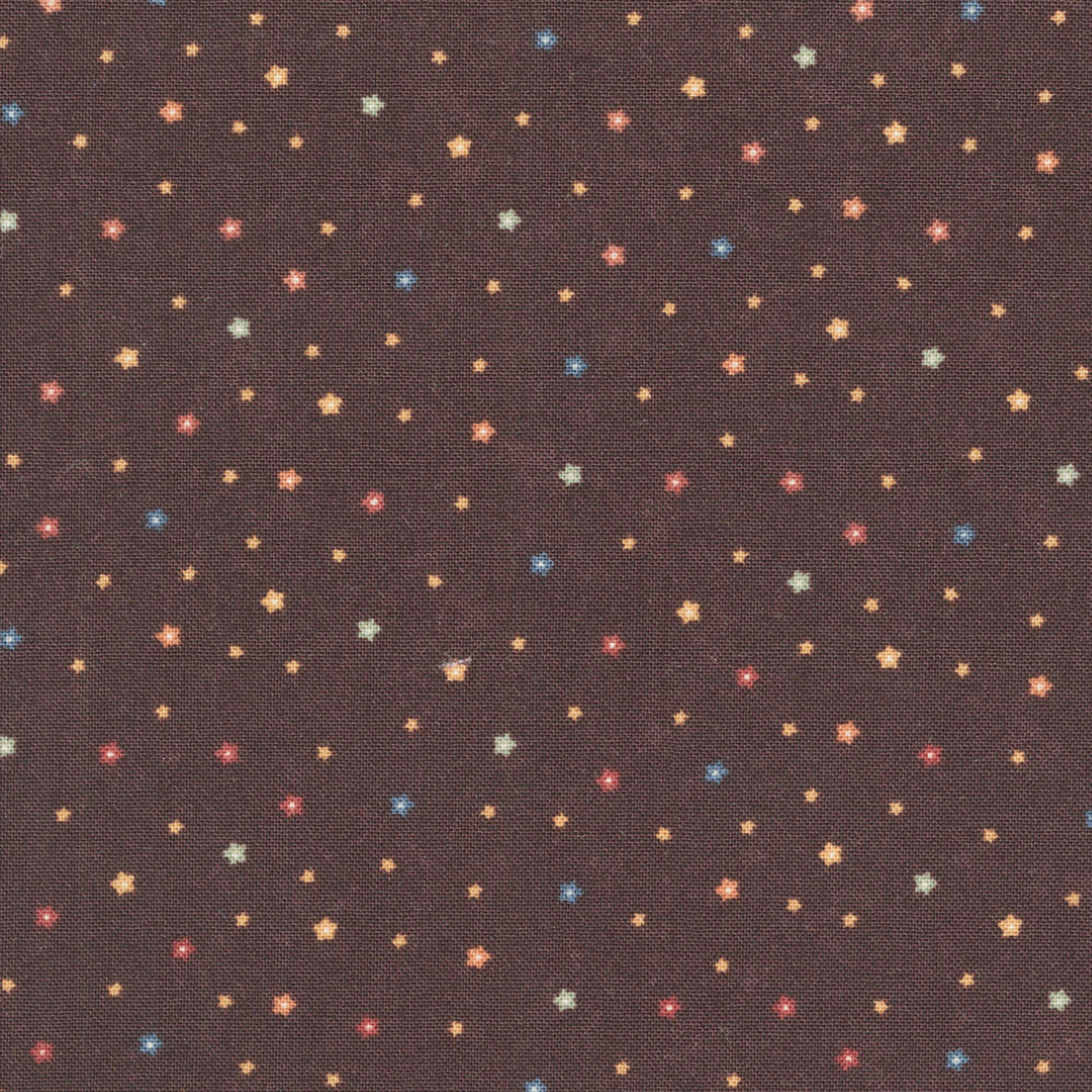 shop reproduction prints from kansas troubles quilters.