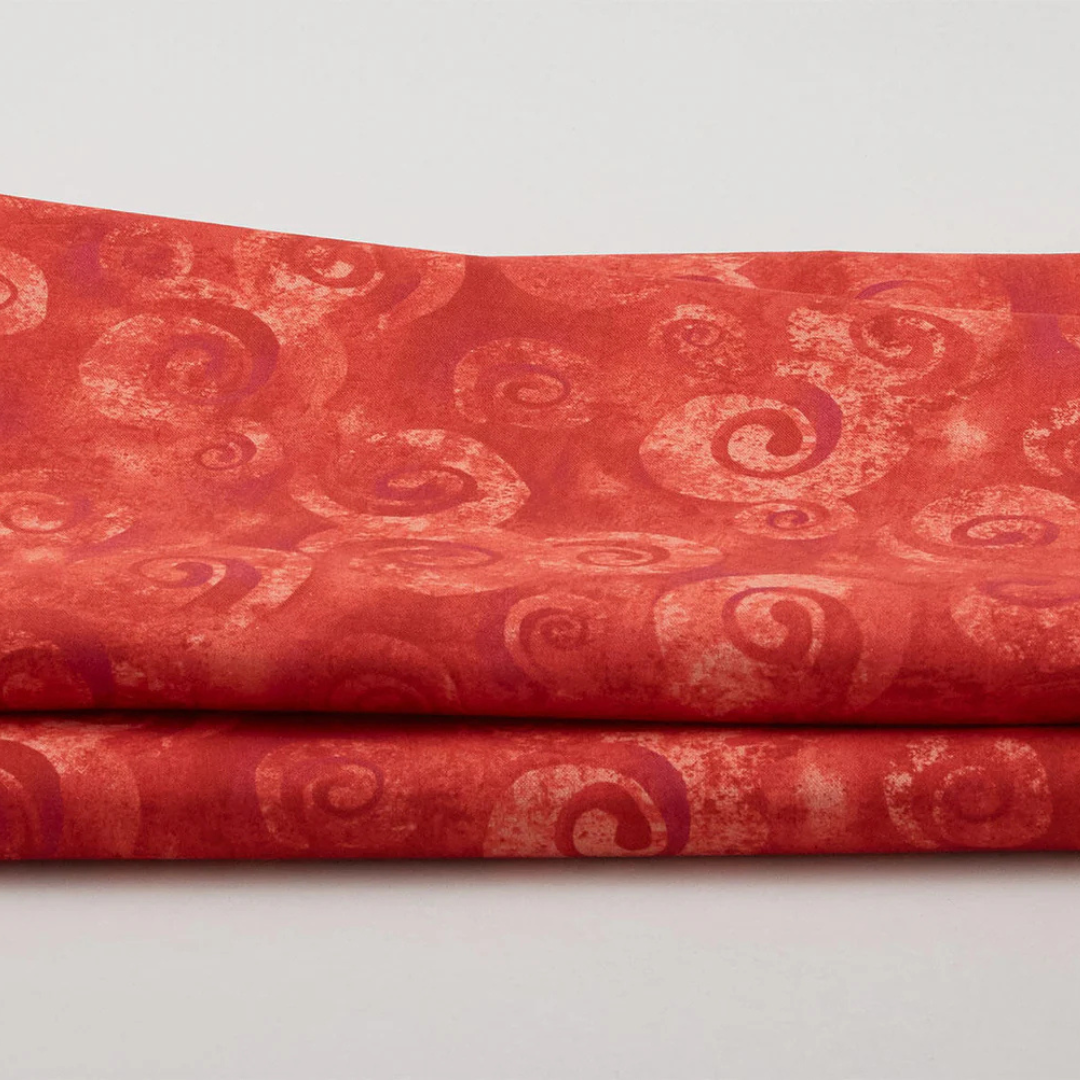 Shop the latest quilt fabric collections from Studio E Fabrics.