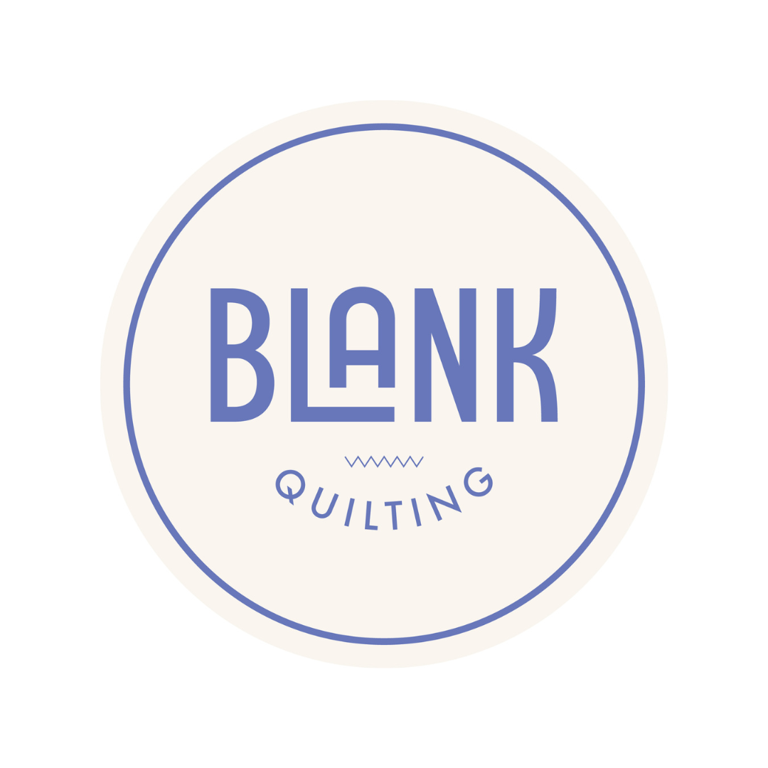 shop the latest quilt fabric collections from blank quilting corporation at Missouri Star.