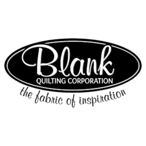 shop the latest quilt fabric collections from blank quilting corporation at Missouri Star.