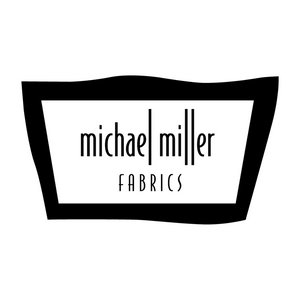 Shop the latest quilt fabric collections from Michael Miller fabrics here.