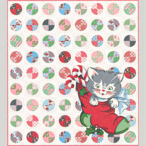 browse a festive selection of Holiday Quilt Kits at Missouri Star Quilt Co.