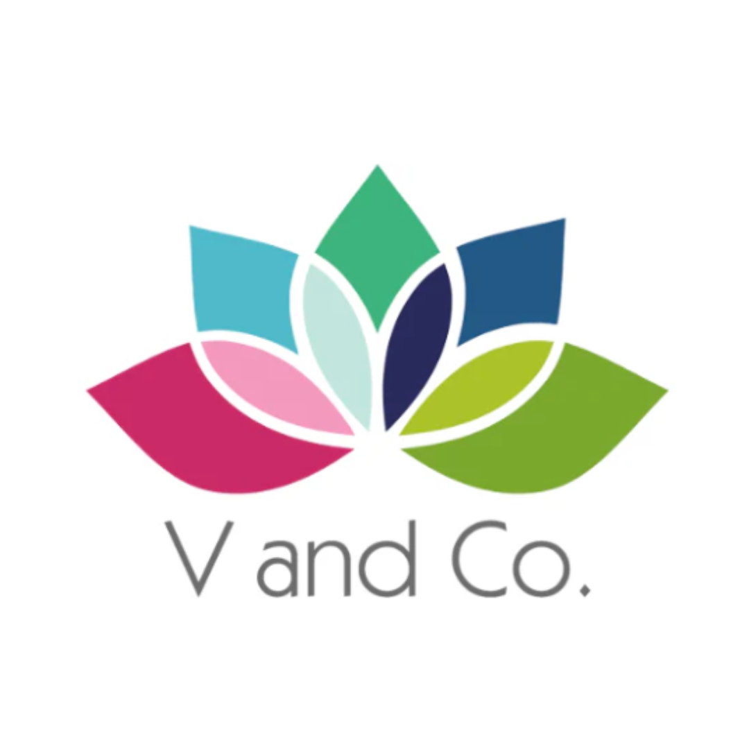 Shop quilt patterns from V and Co. designs.