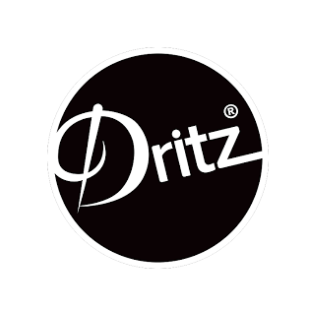 Buy quality Dritz Sewing Notions here.