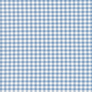 shop gingham fabrics for quilting at Missouri Star Quilt co.