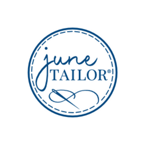 shop june tailor quilting notions, kits & more at Missouri Star