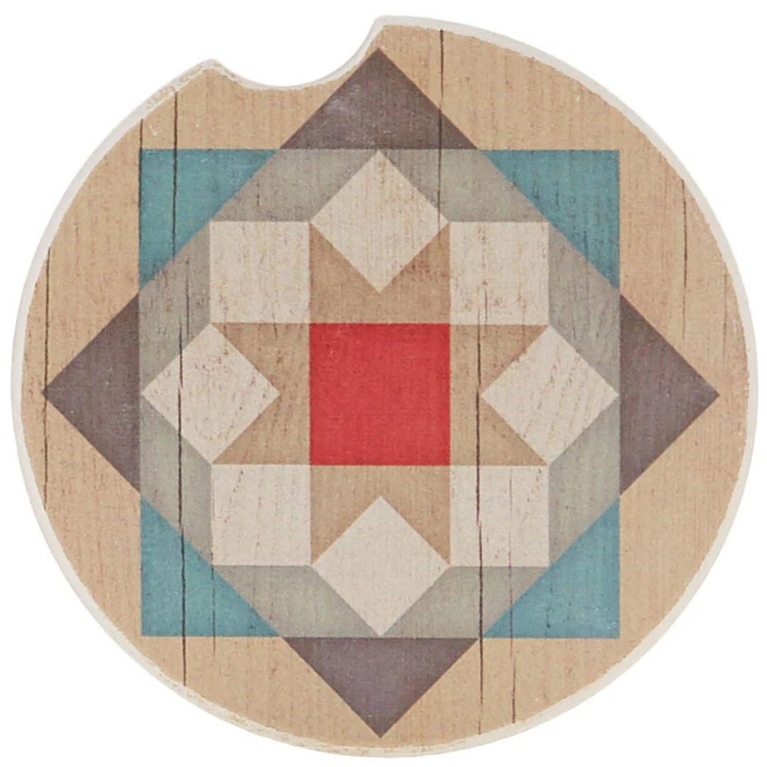 Shop a selection of Graphic Impressions Quilting Gifts at Missouri Star Quilt Co.