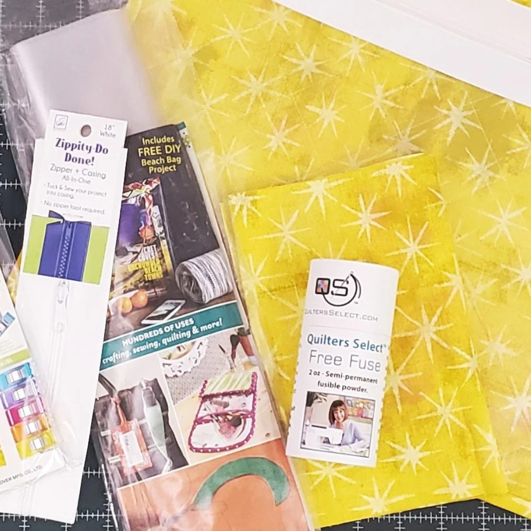 shop a wide variety of craft supplies from top brands.
