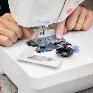 shop a wide selection of sewing machine parts and accessories at Missouri Star Quilt Co.