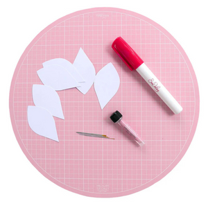 Sue Daley Designs | English Paper Piecing Supplies