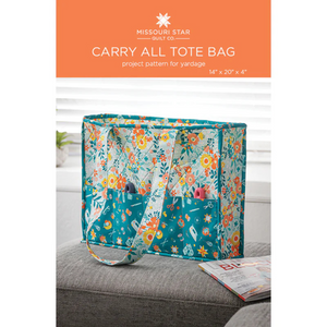 Shop a wide selection of tote & purse patterns to stitch the perfect bag!