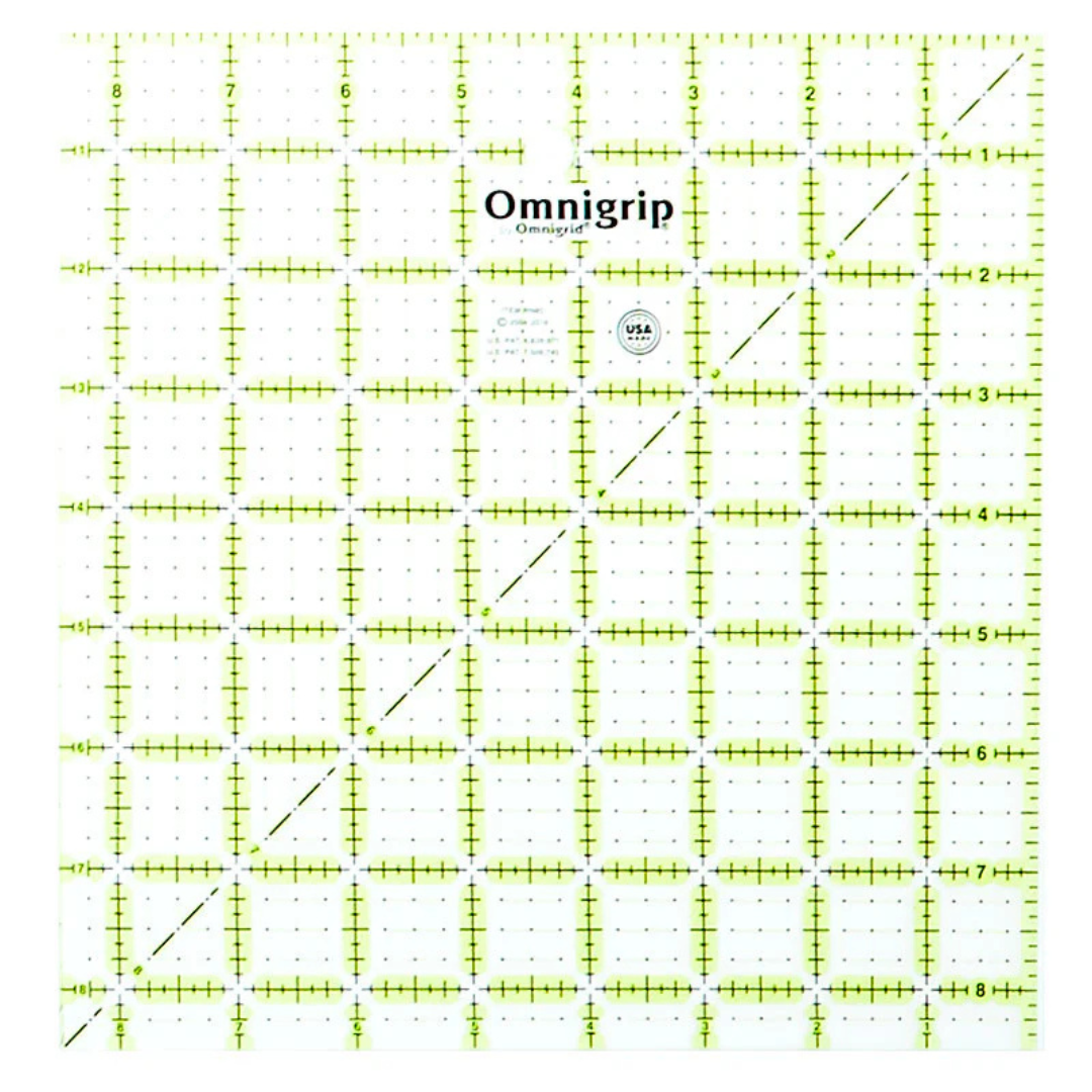 shop a variety of omnigrid rulers, cutters & mats at Missouri Star Quilt Co.