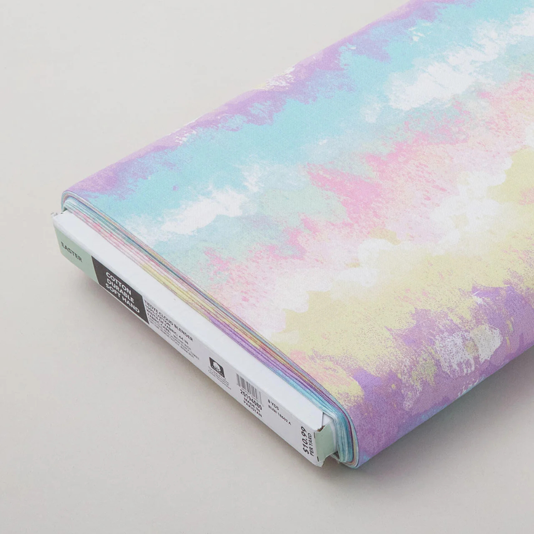 shop a variety of prints from Fabric Traditions Quilting