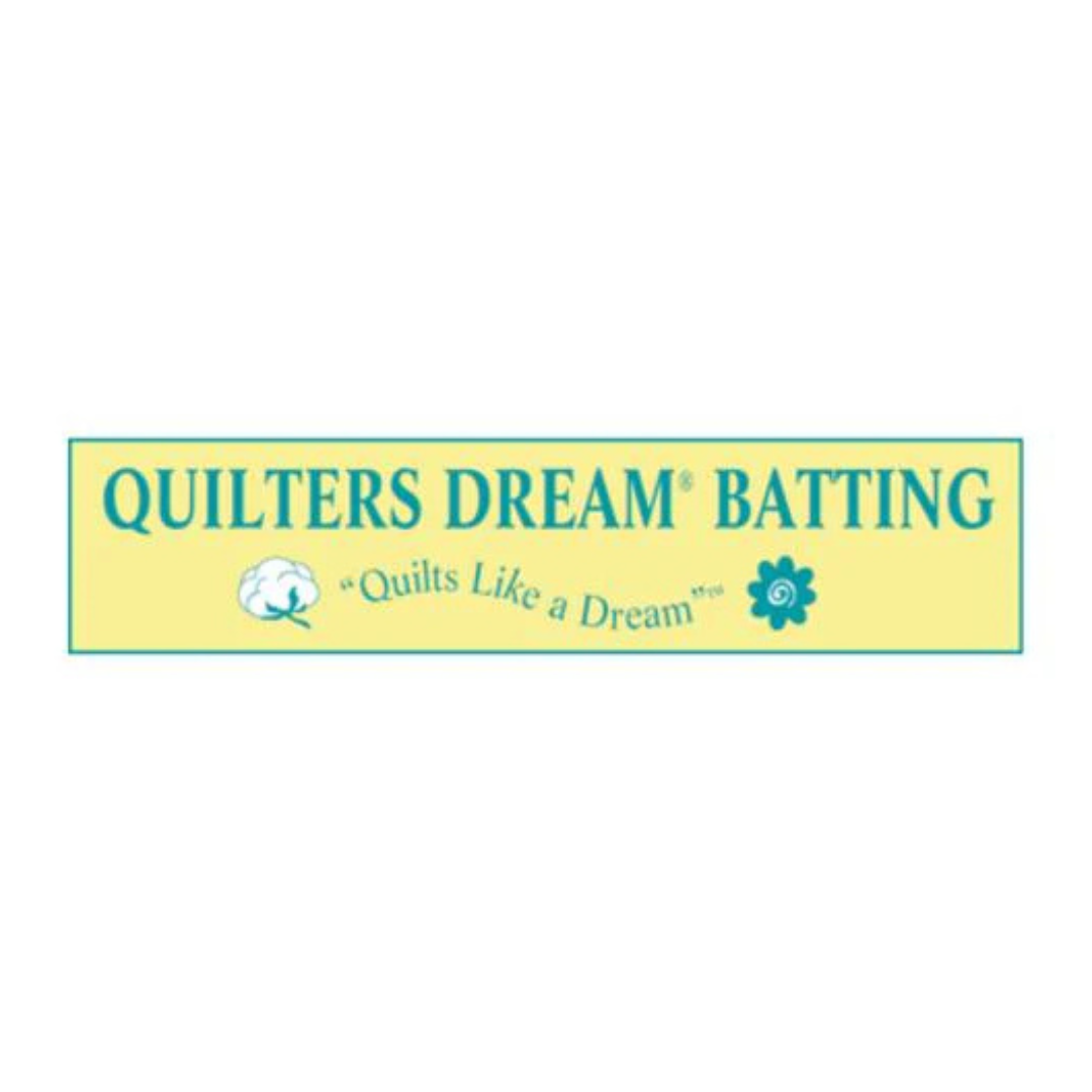 Shop a wide selection of Quilter's Dream batting here.